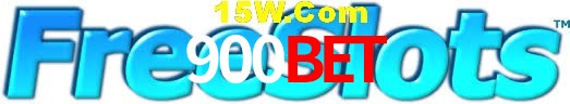 Basketball Betting 900Bet