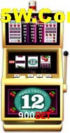 Welcome Bonus 900Bet