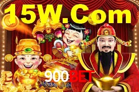 Exclusive Games 900Bet