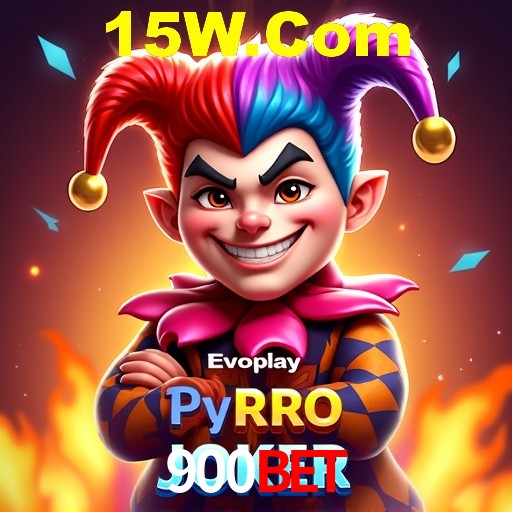 A Experiência Imersiva dos Cassinos Ao Vivo no 900Bet