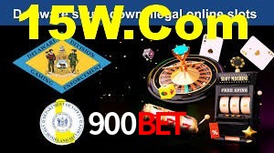 Daily Bonuses 900Bet