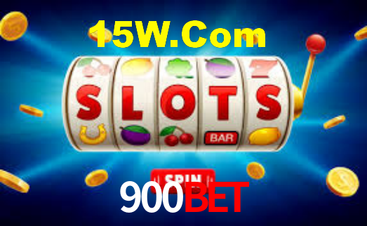 900Bet,900Bet Login