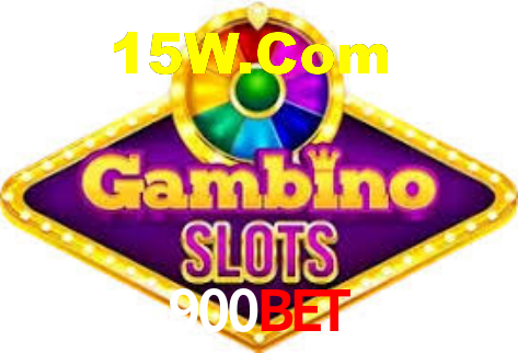 900Bet: Jogue Crash e Experimente Alta Recompensa Instantânea