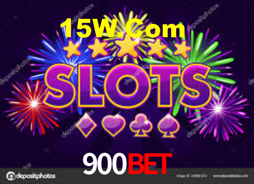 900Bet Login