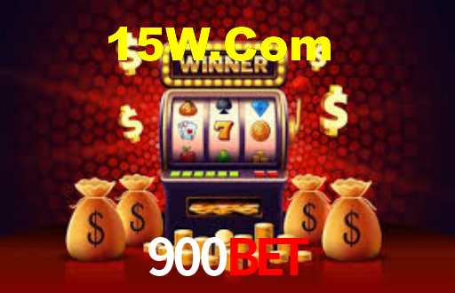 900Bet: Jogos de Caça-Níqueis-Altas Recompensas, Roleta-Velocidade, Blackjack-Desafios Máximos