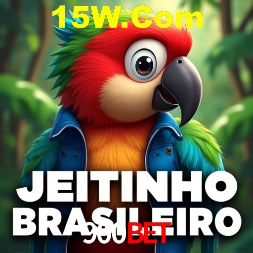 Desvendando o Mundo dos Jogos Virtuais na 900Bet