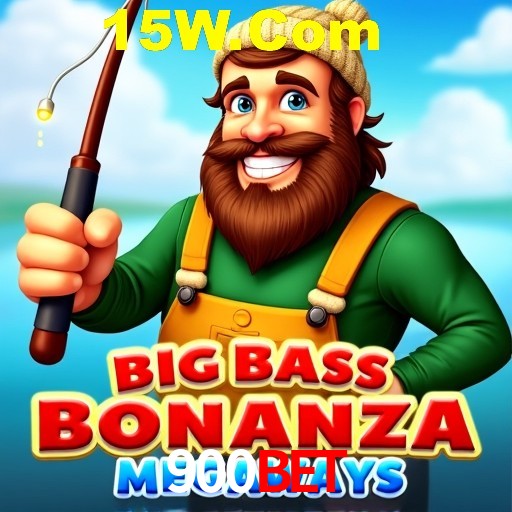 Bônus Diários 900Bet