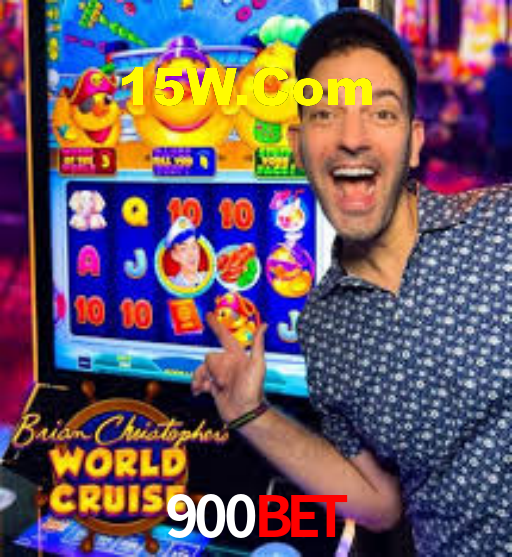 900Bet Game