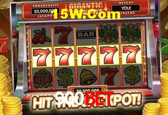 Login Seguro 900Bet