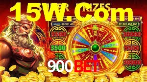 Explore as vantagens do 900Bet: serviço profissional e confiabilidade