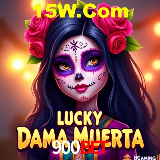 A Emoção da Loteria na 900Bet: Uma Chance de Mudança de Vida