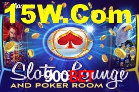 Live Casino 900Bet