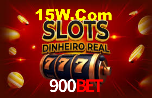 900Bet