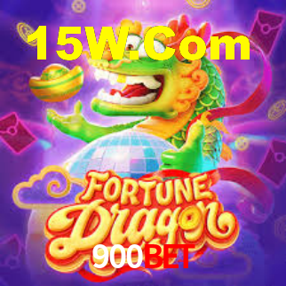 900Bet Login